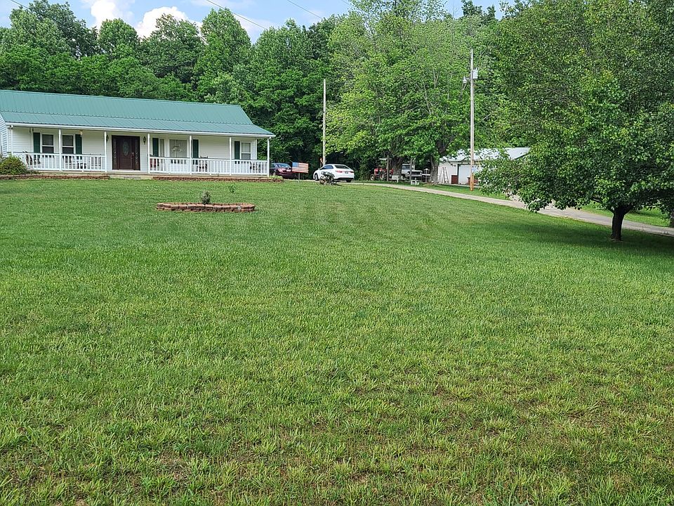 5920 Big Bend Rd, Battletown, KY 40104 Zillow