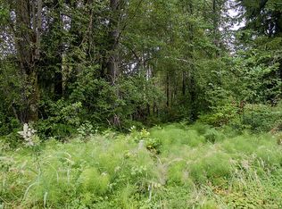 2625 67th Ave NW, Olympia, WA 98502