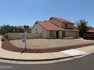 7537 W Dreyfus Dr, Peoria, AZ 85381