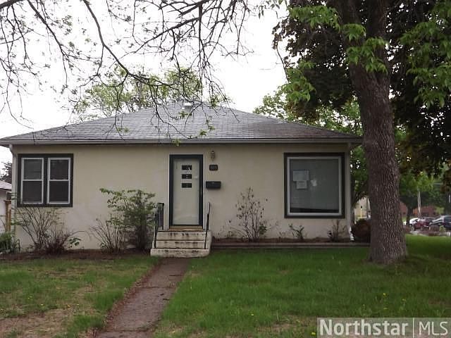 1st image of 1444 Maywood St