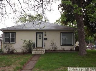 1444 Maywood St, Saint Paul, MN 55117