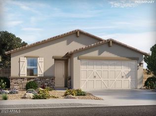 7073 W Allen St, Laveen, AZ 85339