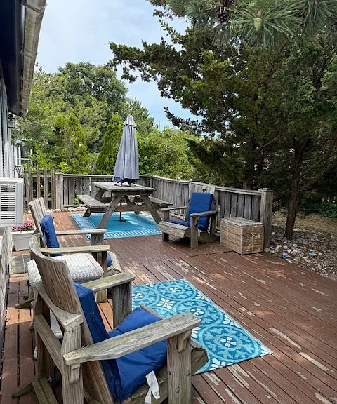 174 N Shore Blvd #8 — Photo 9