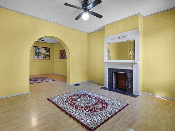 5th image of 6117 Louisiana Ave