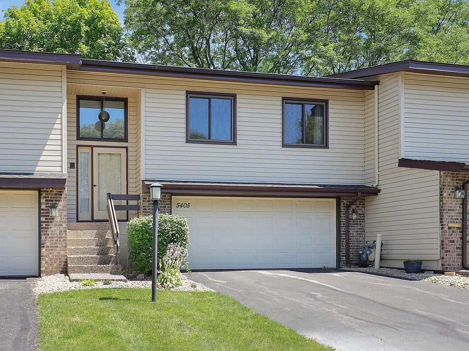 1st image of 5405 Hyland Courts Dr