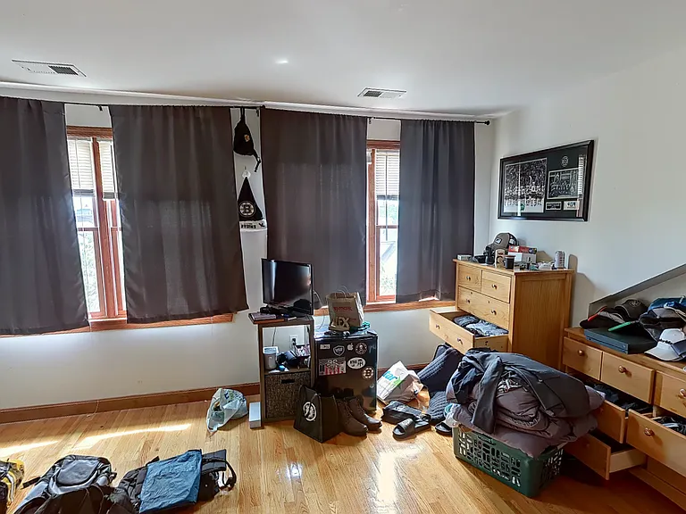 102 Allston St #4A — Photo 10