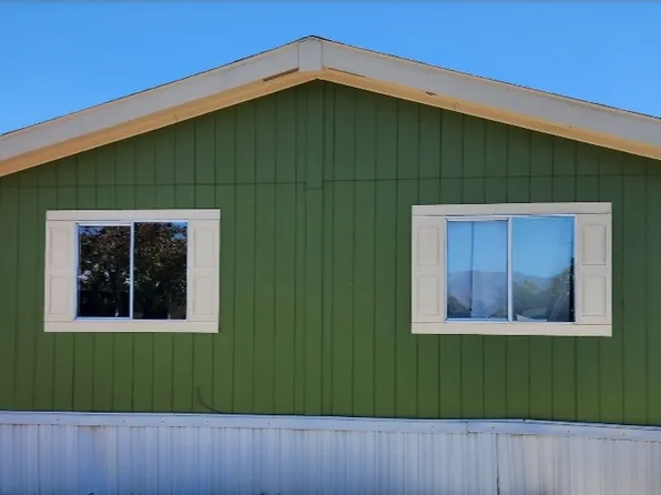 3267 S Eastcrest Rd #142, West Valley City, UT 84120