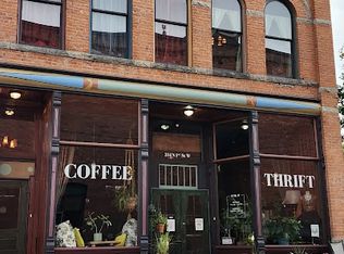 314 N 1st St W, Missoula, MT 59802
