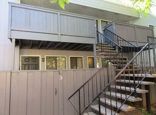 4010 Williams Rd APT 4, San Jose, CA 95117