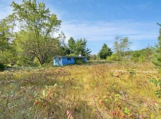 N10595 Trinity Way, Necedah, WI 54646