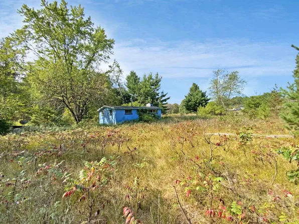 N10595 TRINITY WAY, Necedah, WI 54646