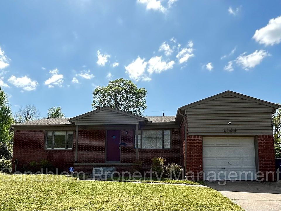 1st image of 2144 S Urbana Ave