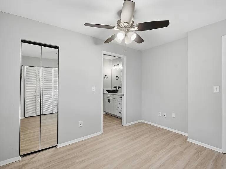 5119 Chilkoot St — Photo 14