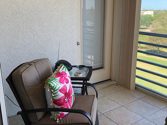 Lanai