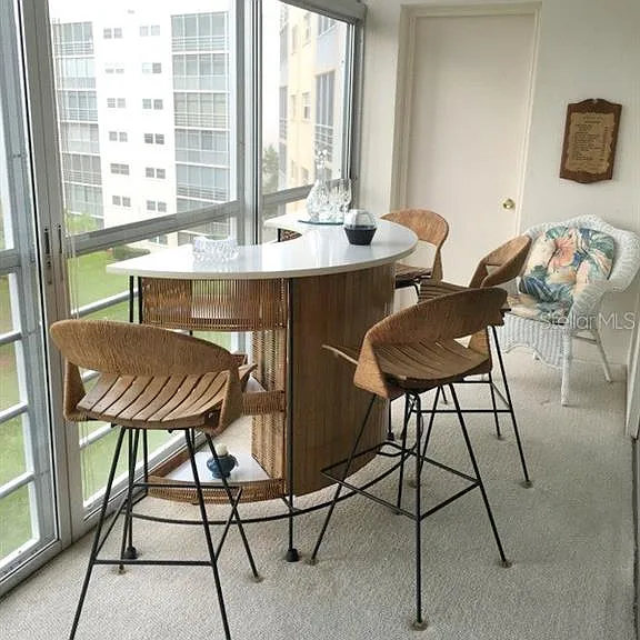 3660 Ironwood Cir #503M — Photo 17