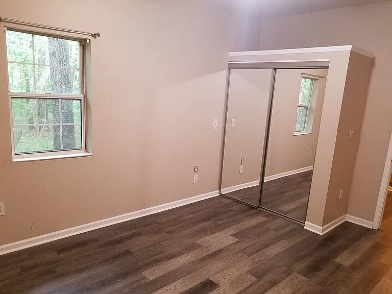 3309 Touchwood Ct SW — Photo 13