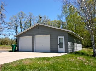 13089 County Road 2, Brainerd, MN 56401