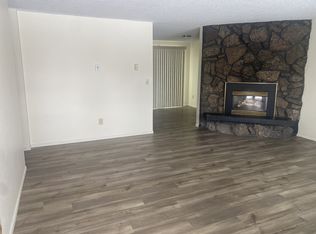 61692 SE Daly Estates Dr, Bend, OR 97702