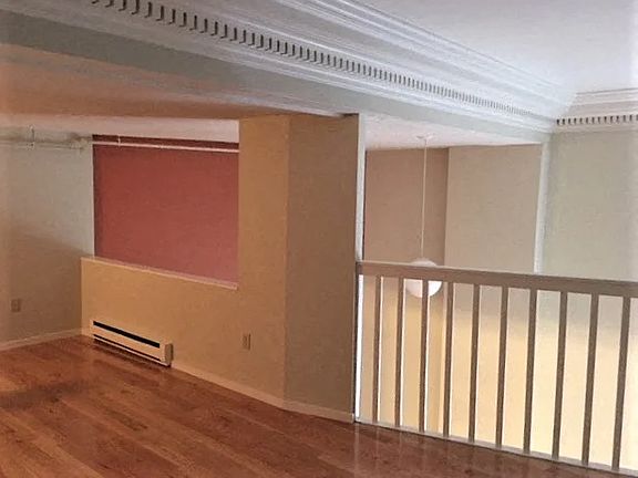 2nd image of 341 Cumberland Ave #804c3e6c2