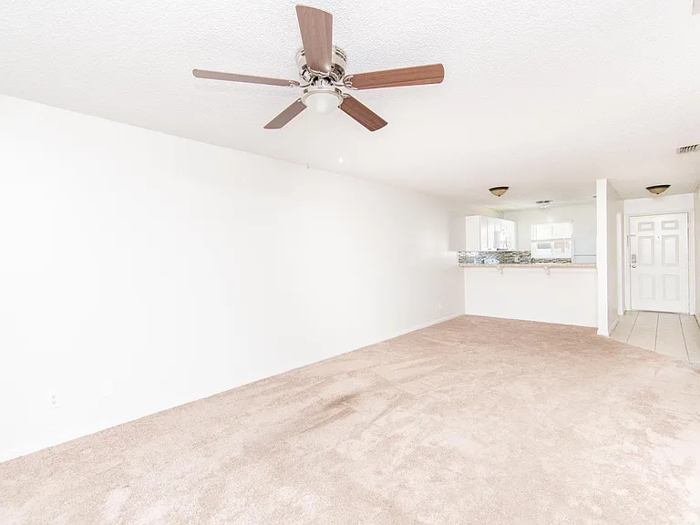39132 E County Road 54 #2192 — Photo 17