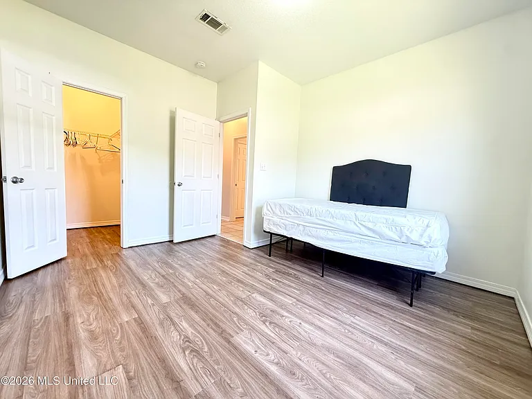 15812 Adam Rd — Photo 13
