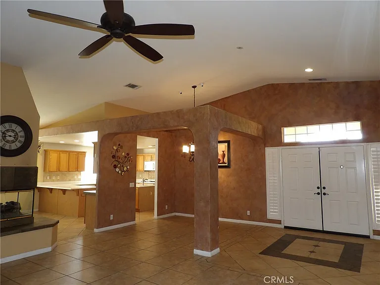 78306 Calico Glen Dr #78306 — Photo 10