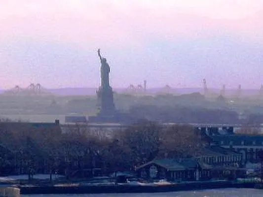 Sold by Corcoran | media 44