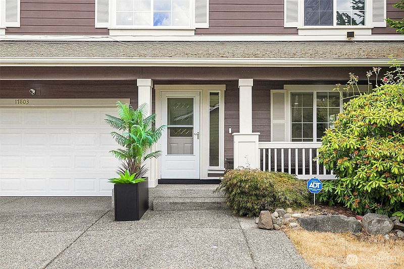 3rd image of 17803 SE 257th Street