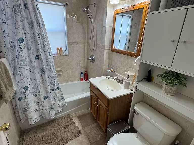 73 Edenfield Ave #1 — Photo 8