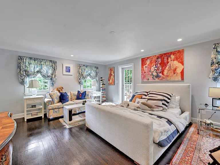 6907 Bradley Blvd — Photo 24