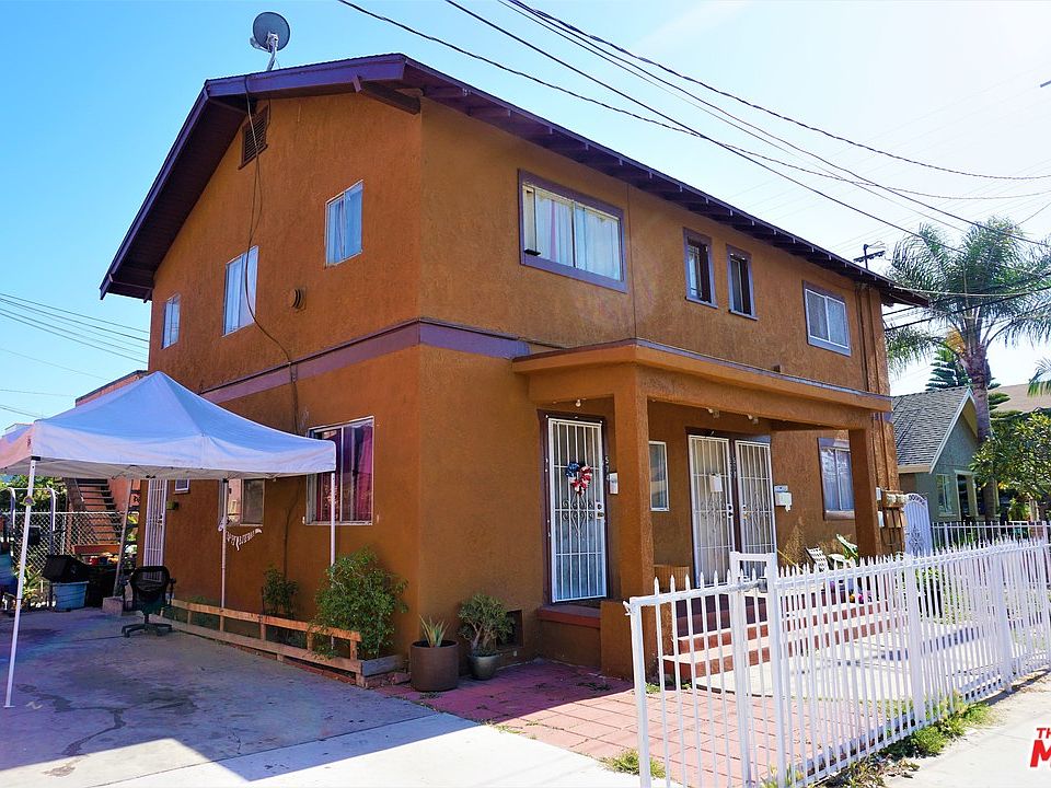 2nd image of 570 E Rhea St