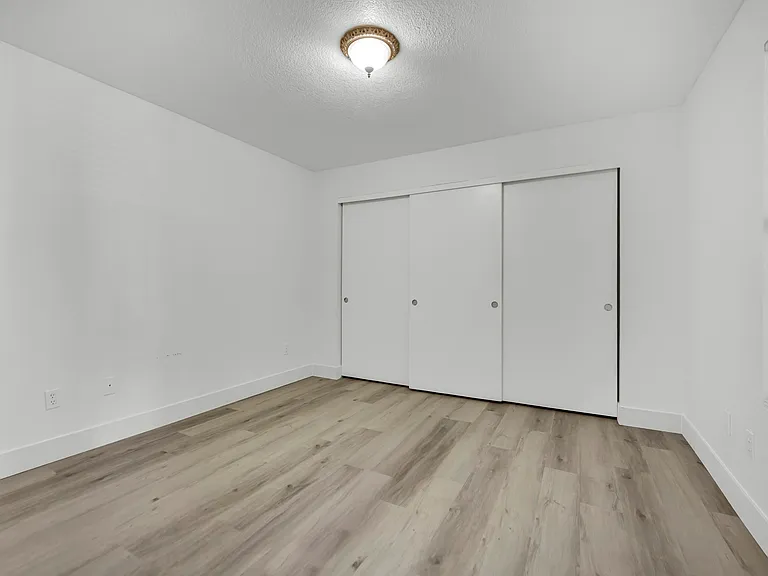 8101 W Flamingo Rd #1-2030 — Photo 22