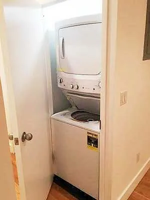 Rented by Jeffrey Mosczyc, LREB | media 23