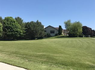 Lt99 Riverview Dr., Two Rivers, WI 54241