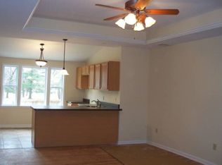 17 Harrison St, Catskill, NY 12414