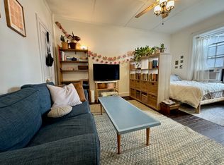 412 3rd St NE #3, Washington, DC 20002
