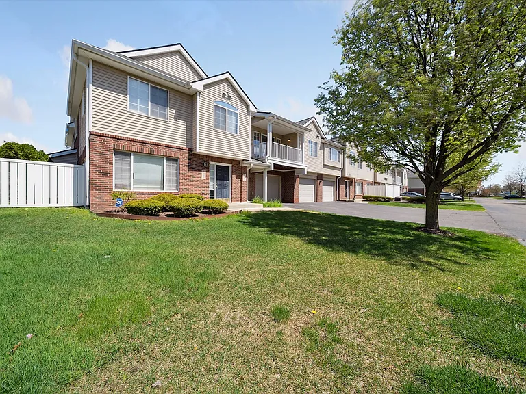 3317 Reeves Dr — Photo 12