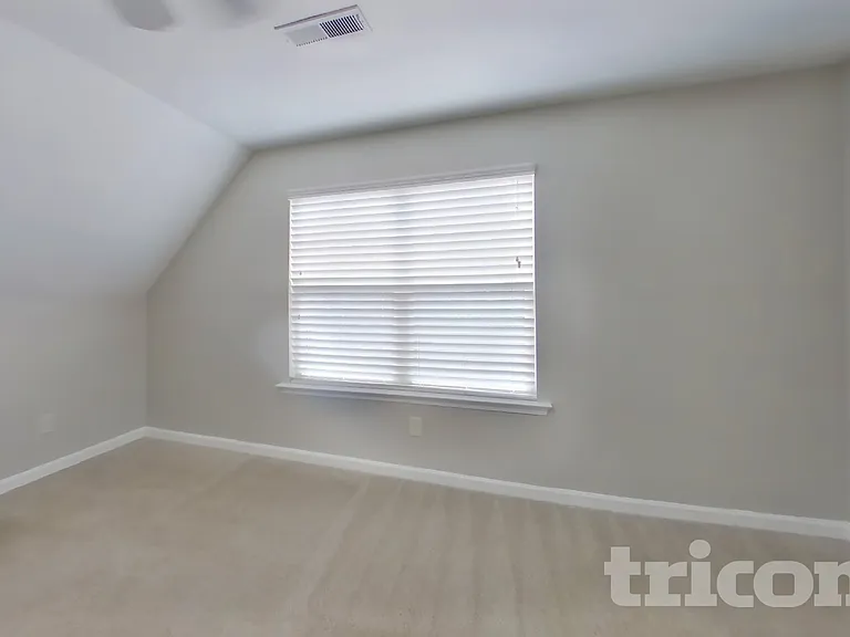 155 Hickory Hills Dr — Photo 10