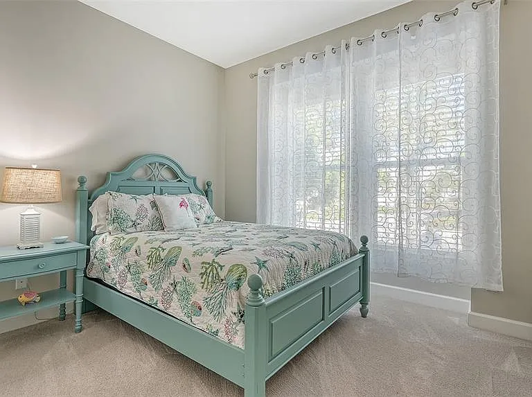 280 Saint Lucia Dr #101 — Photo 26