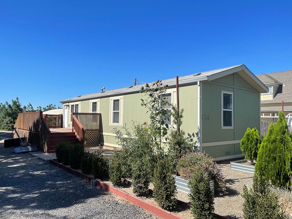4218 Shoemake Ave, Modesto, CA 95358 Zillow