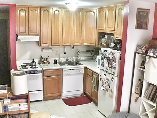 Rented by Jack B Shapiro | media 28