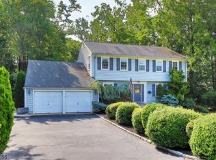 337 Ridgedale Ave, East Hanover, NJ 07936