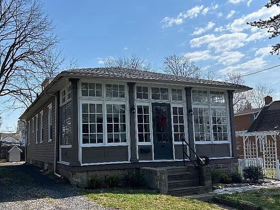 2nd image of 127 Allison Rd