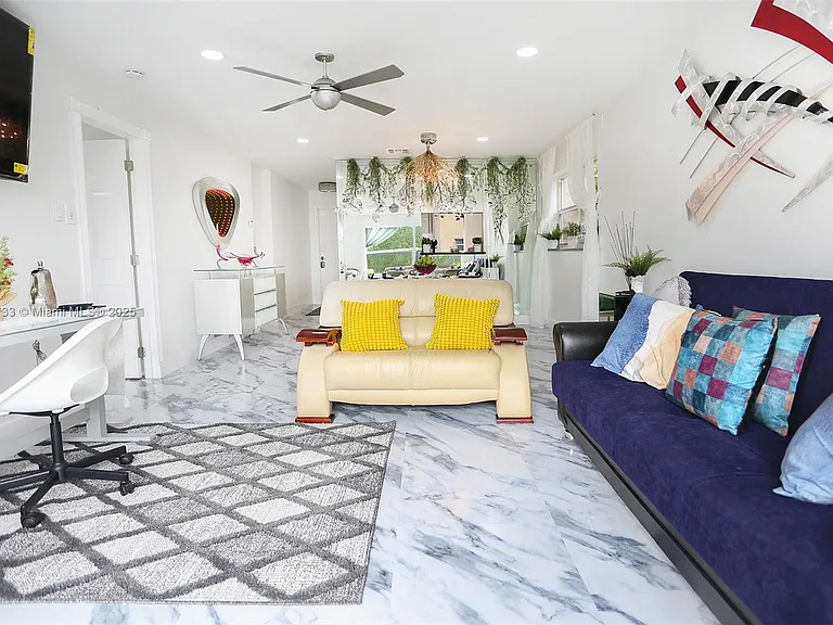 6570 Royal Palm Blvd #301J — Photo 3