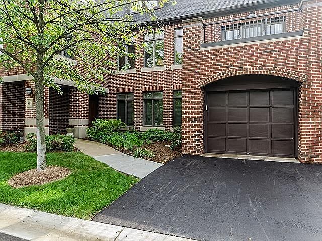 1st image of 864 Asa Gray Dr