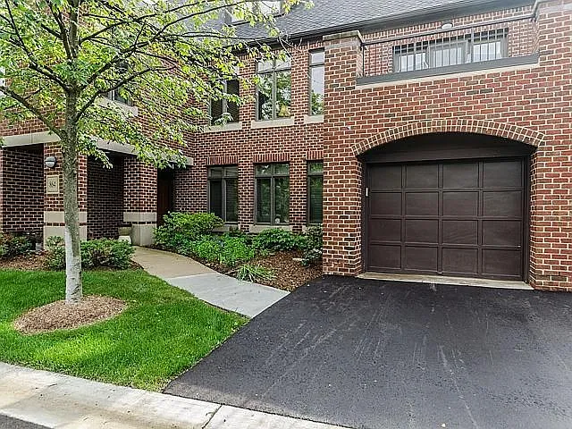 864 Asa Gray Dr photo 1