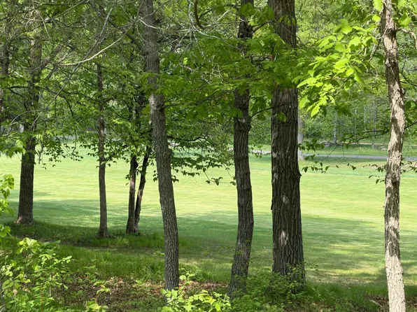 Tb County Rd #16, Pequot Lakes, MN 56472