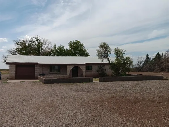3590 Marengo Rd SW, Deming, NM 88030