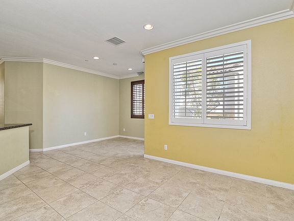 3rd image of 5080 Tranquil Way Unit 101