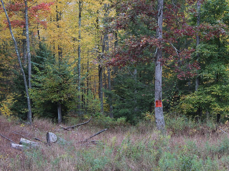 Kyttle Pike Rd, Sweet Valley, PA 18656 MLS 2082628 Zillow